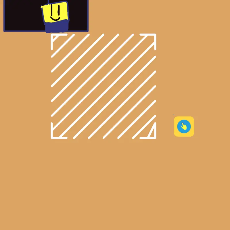 Game by @castlegames1010110101
