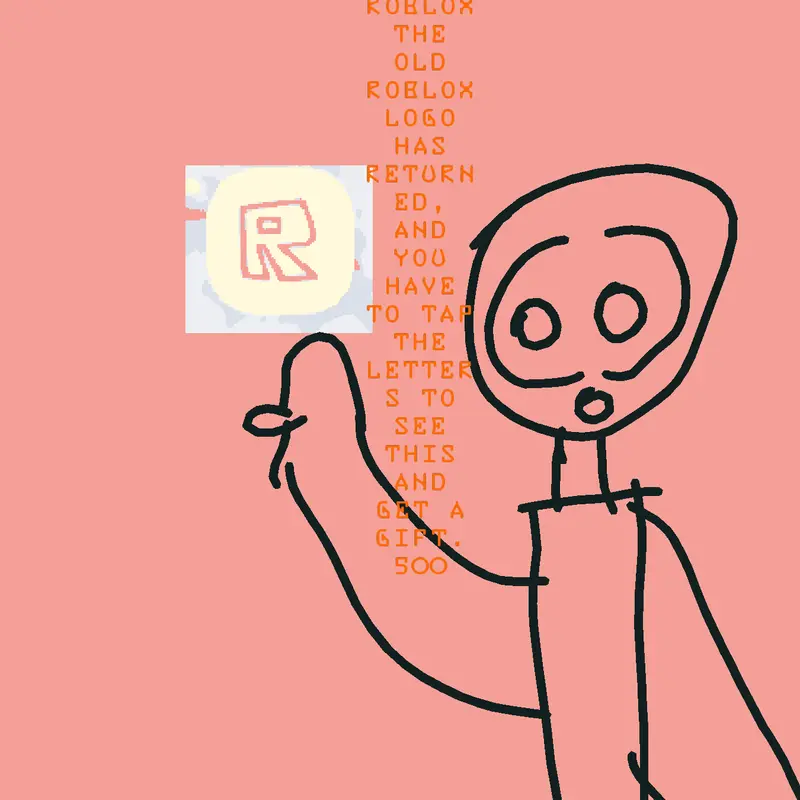 Game by @_-V1CT0R14-_