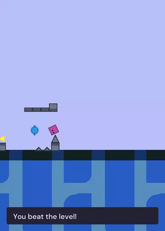 Game by @Little_warzone_mosquito