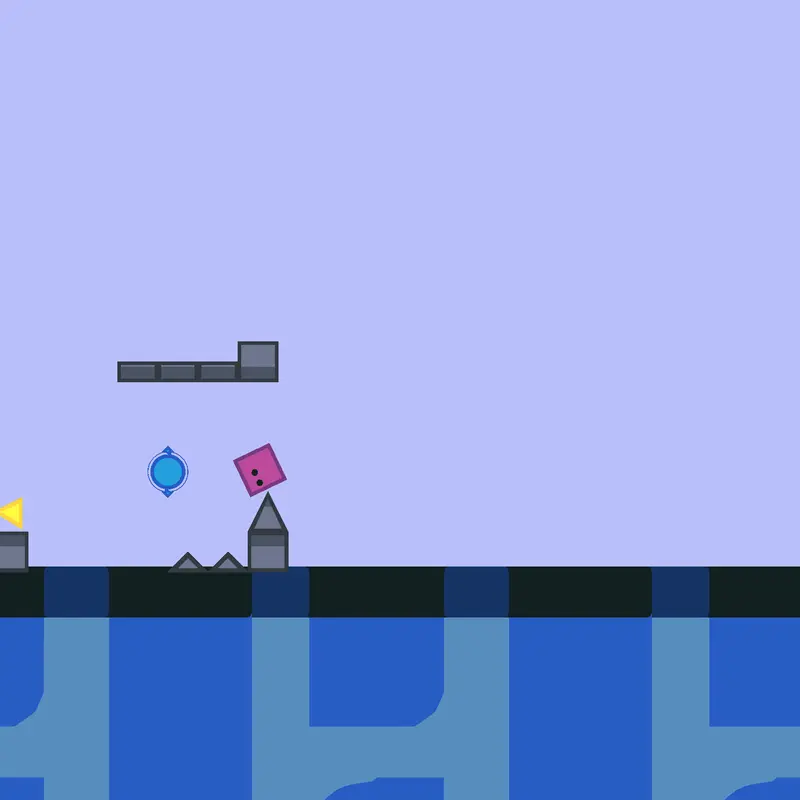 Game by @Little_warzone_mosquito