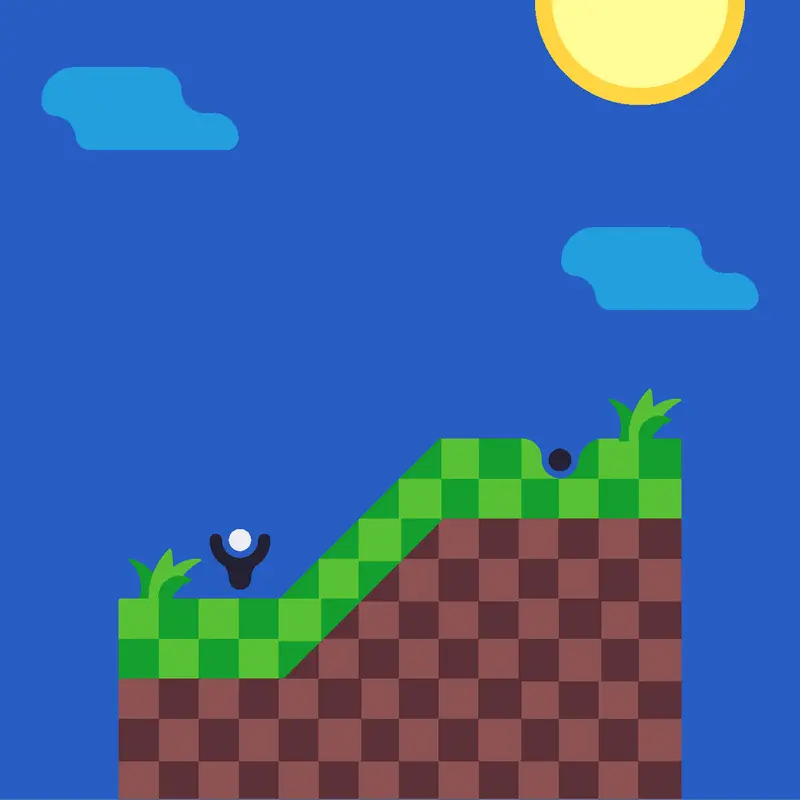 Game by @C4stle_Cycle