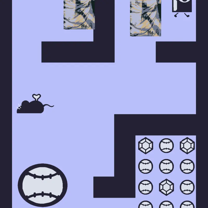 Game by @no_4526