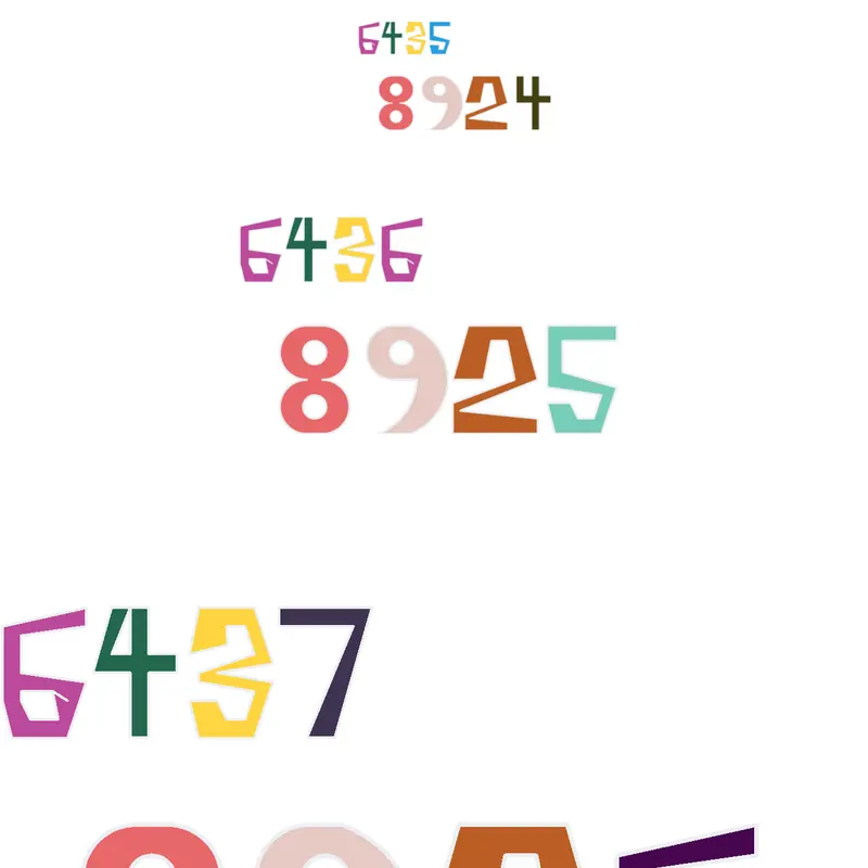 Game by @the2038withthelogo