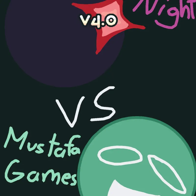 Game by @Castle_104_Bloxd