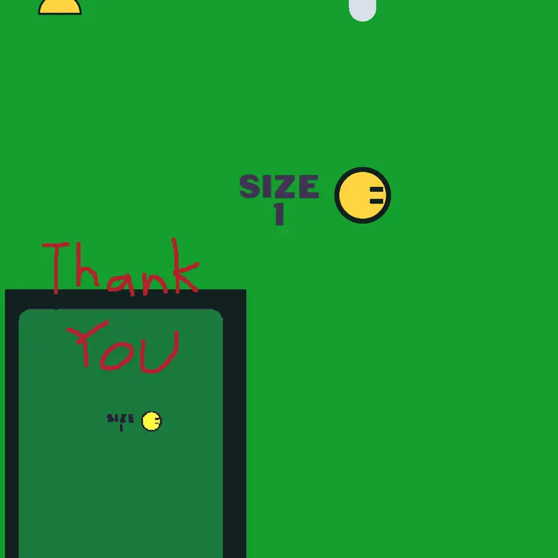 Game by @ItsOrangeTime