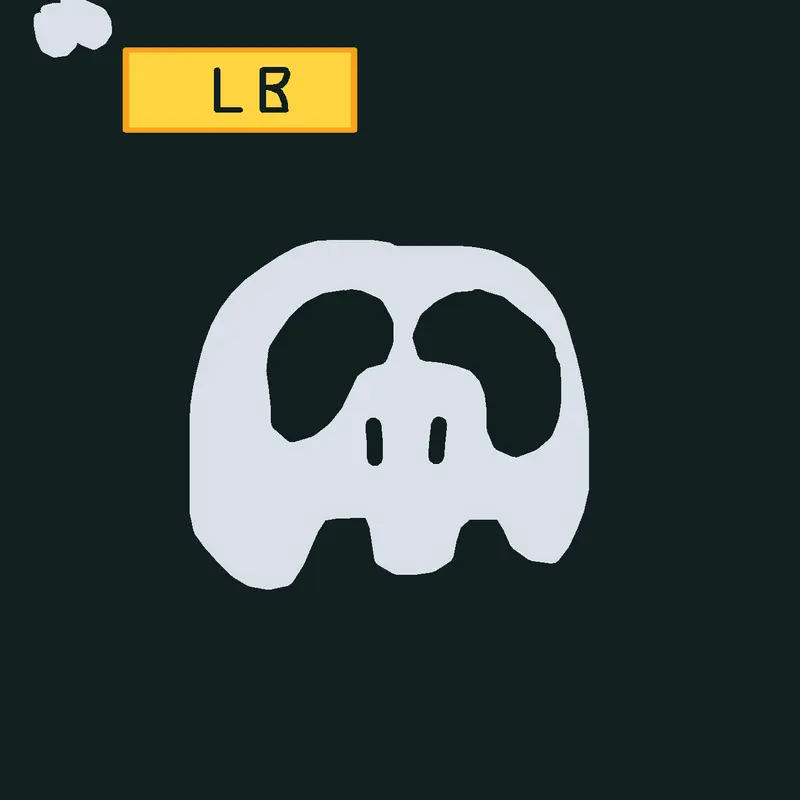 Game by @uused1