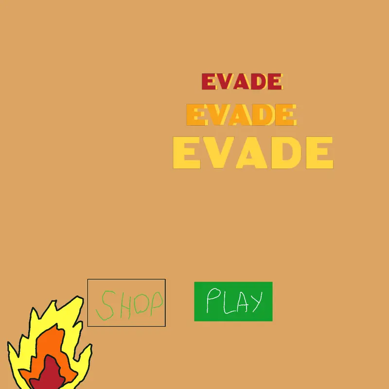 Game by @TheGameFan