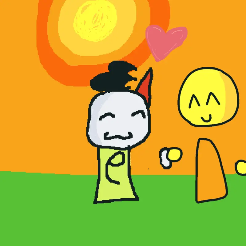 Game by @gr33nguy363