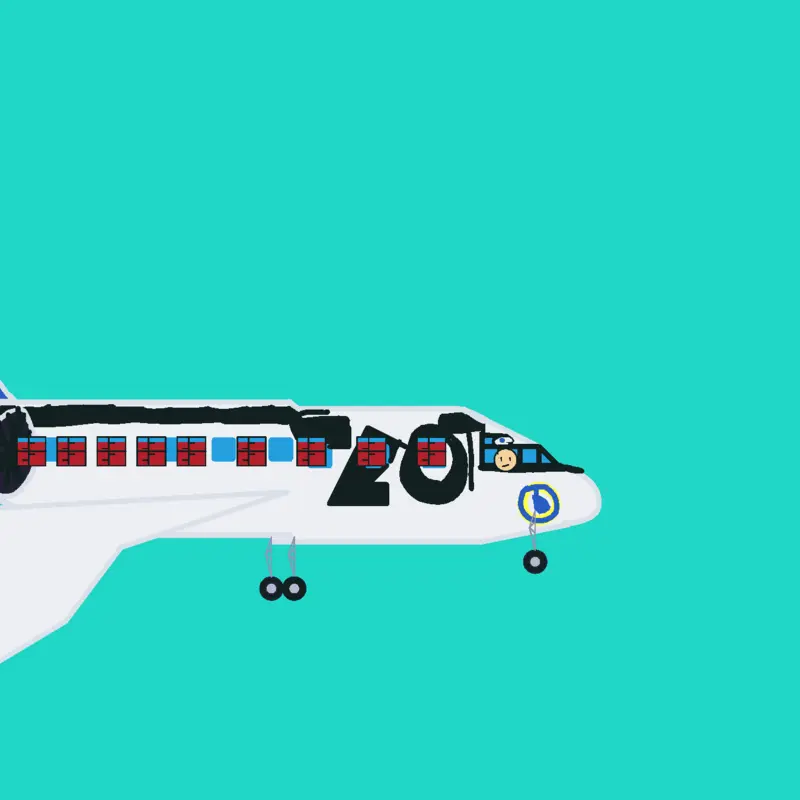 Game by @b727-i57