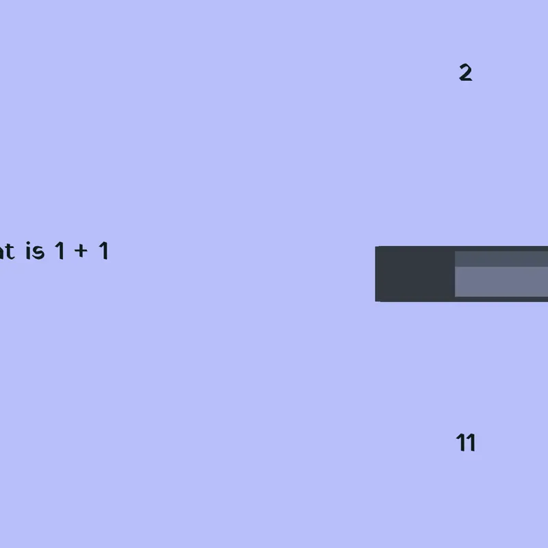 Game by @just_a_random_user