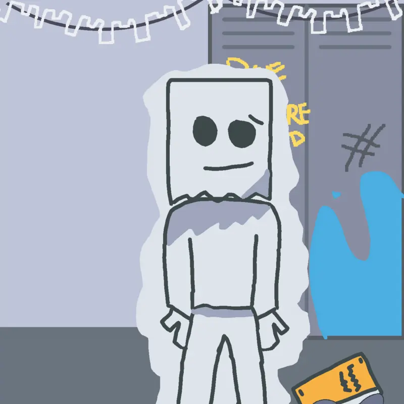 Game by @DARK_GAMES-1