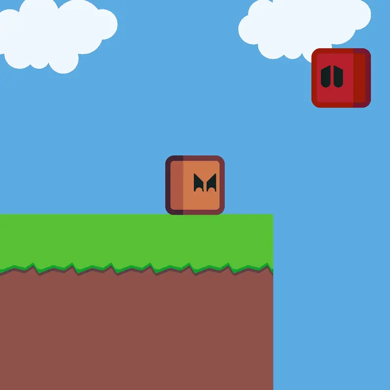 Game by @Redmi34