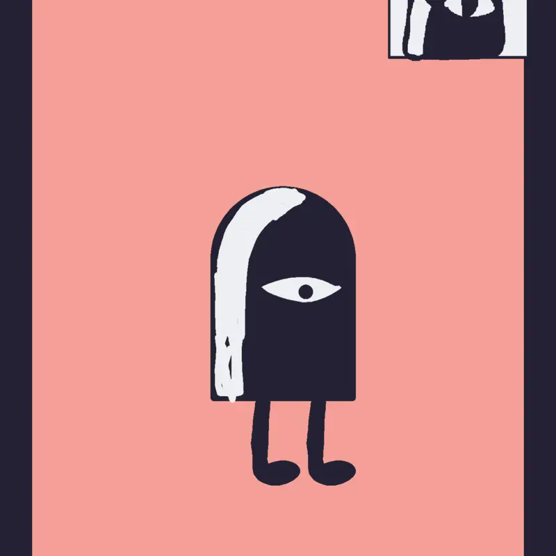 Game by @light_disaster
