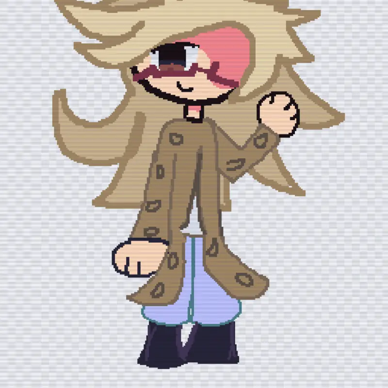 Game by @itz_D4bb13