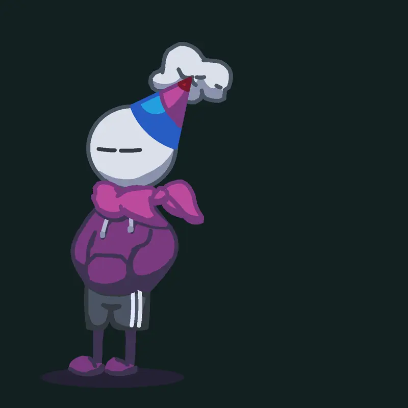 Game by @kikitobas