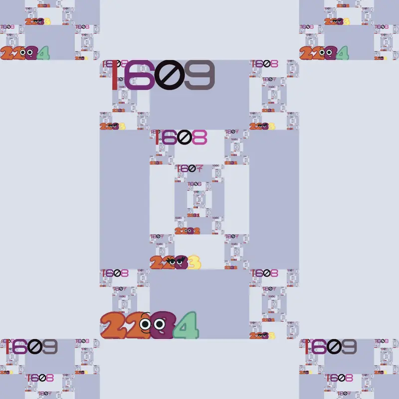 Game by @89TD_PortalChains-2026