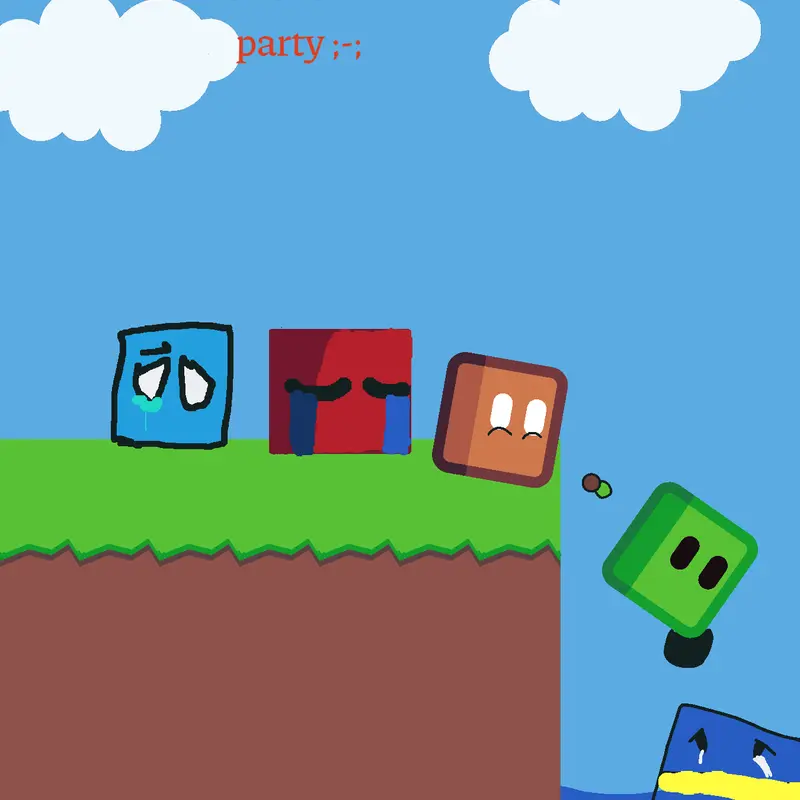 Game by @toosalty_him