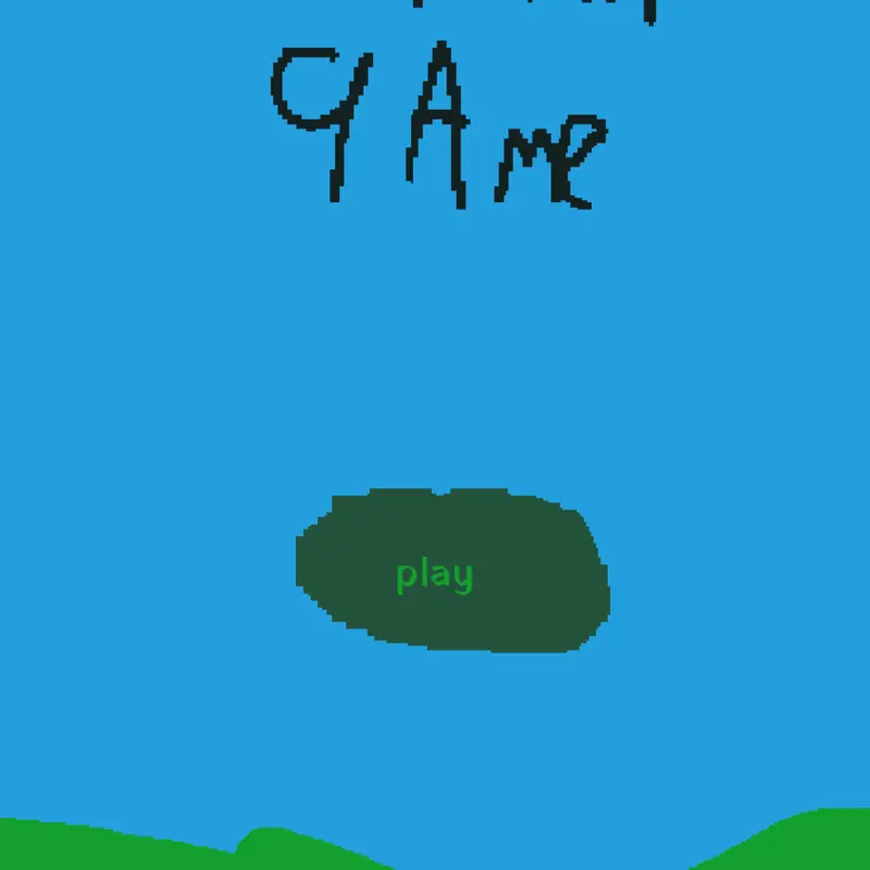 Game by @10908
