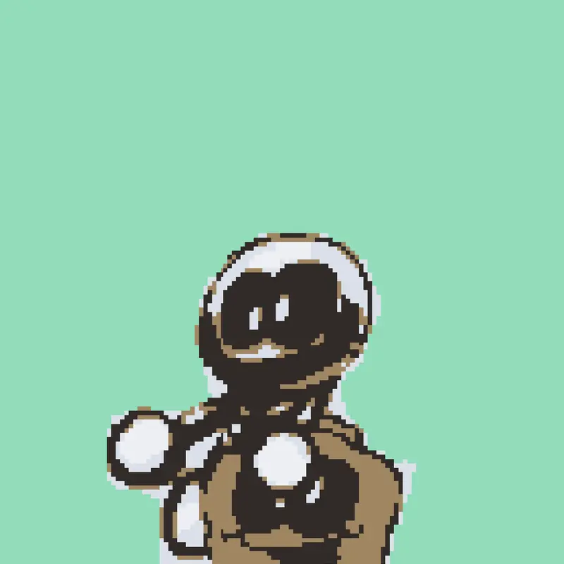 Game by @wedontcare_dev