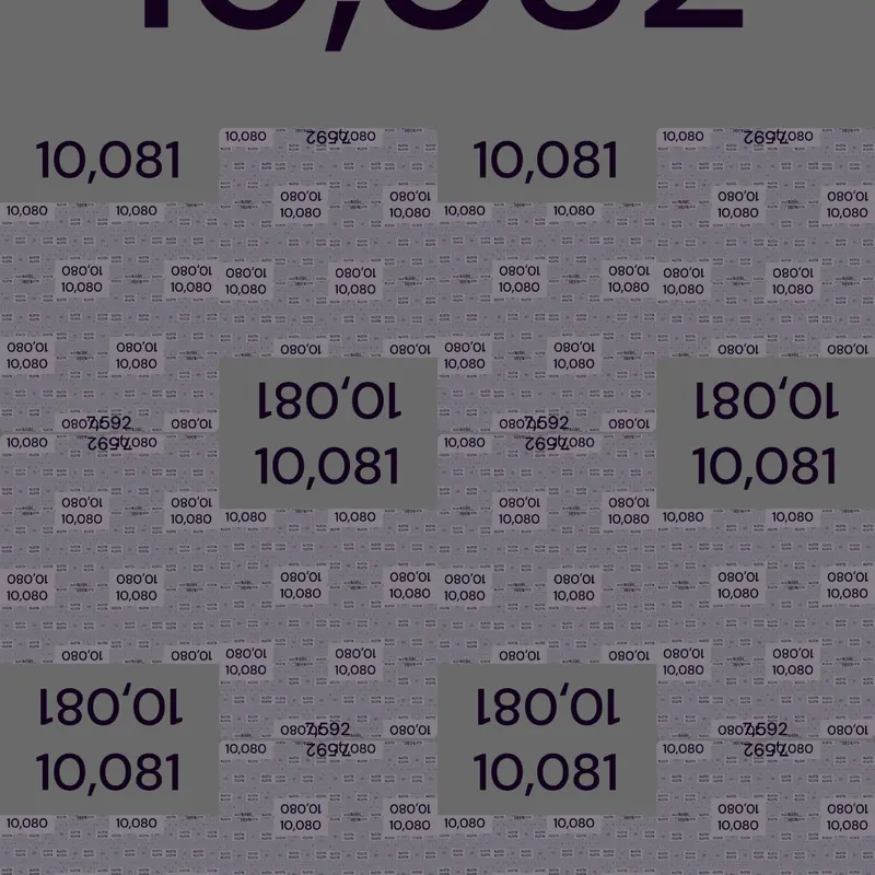 Game by @the2038withthelogo