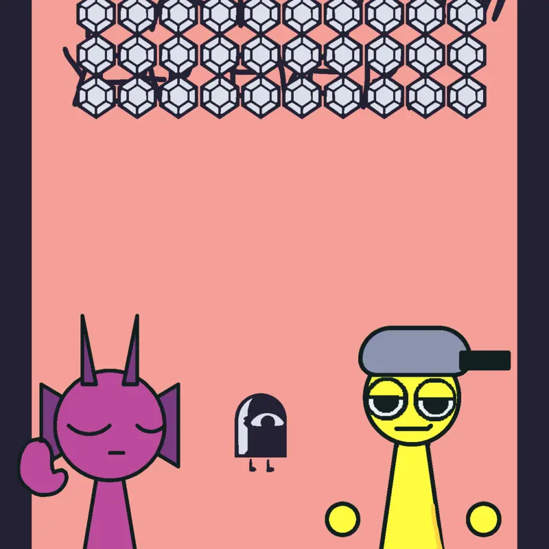 Game by @nicky_castle