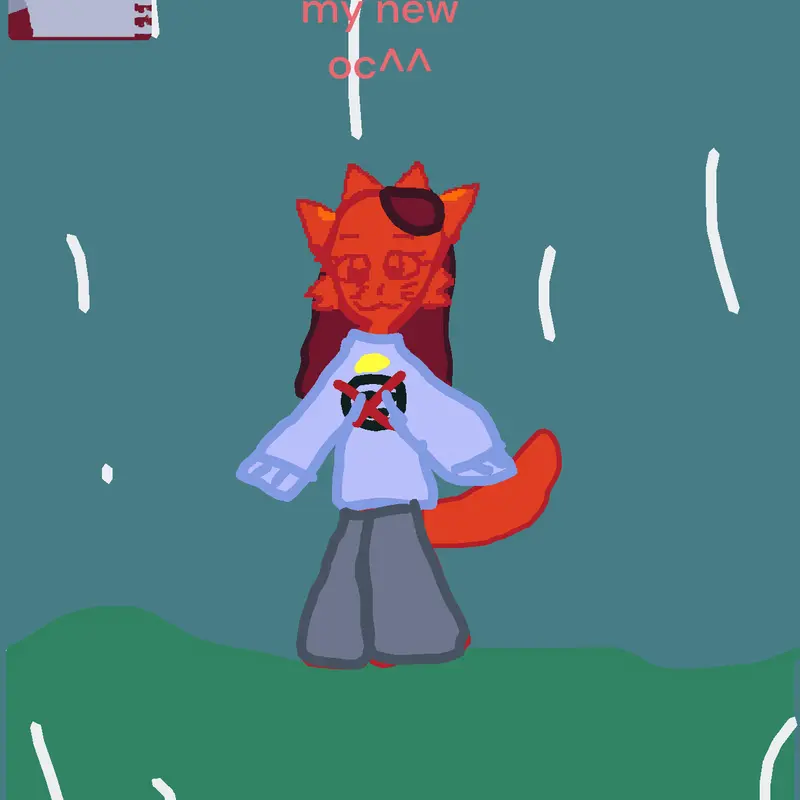 Game by @Demi_oficcial