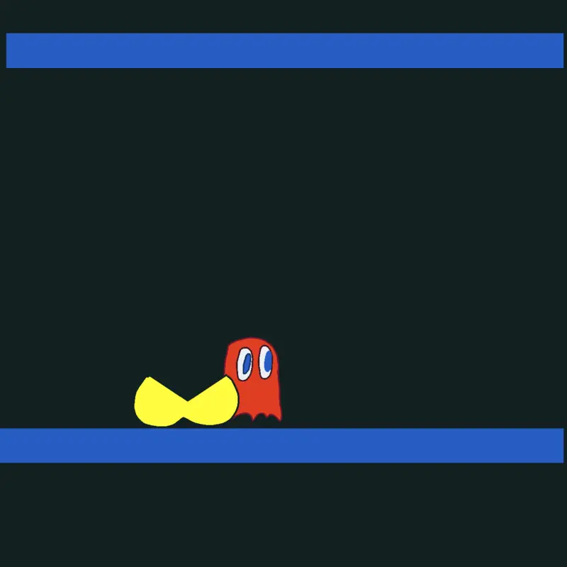 Game by @bfdifan146392