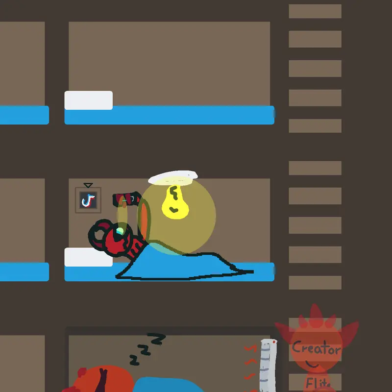 Game by @turkeyman_gt