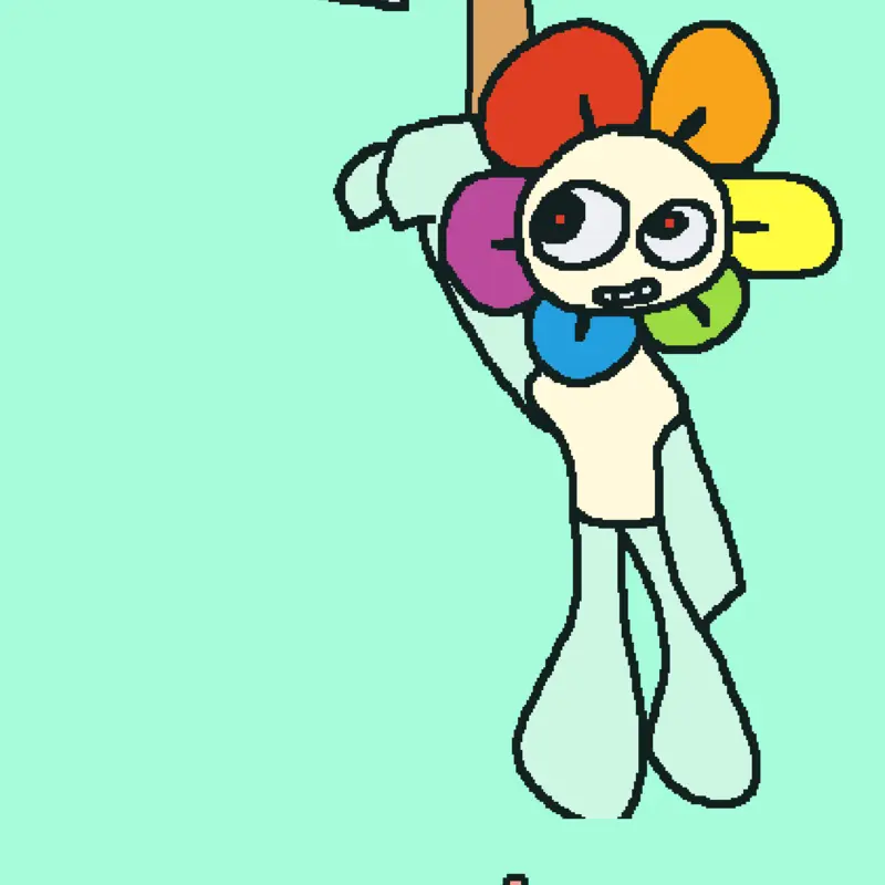 Game by @Fabriciovieira4242