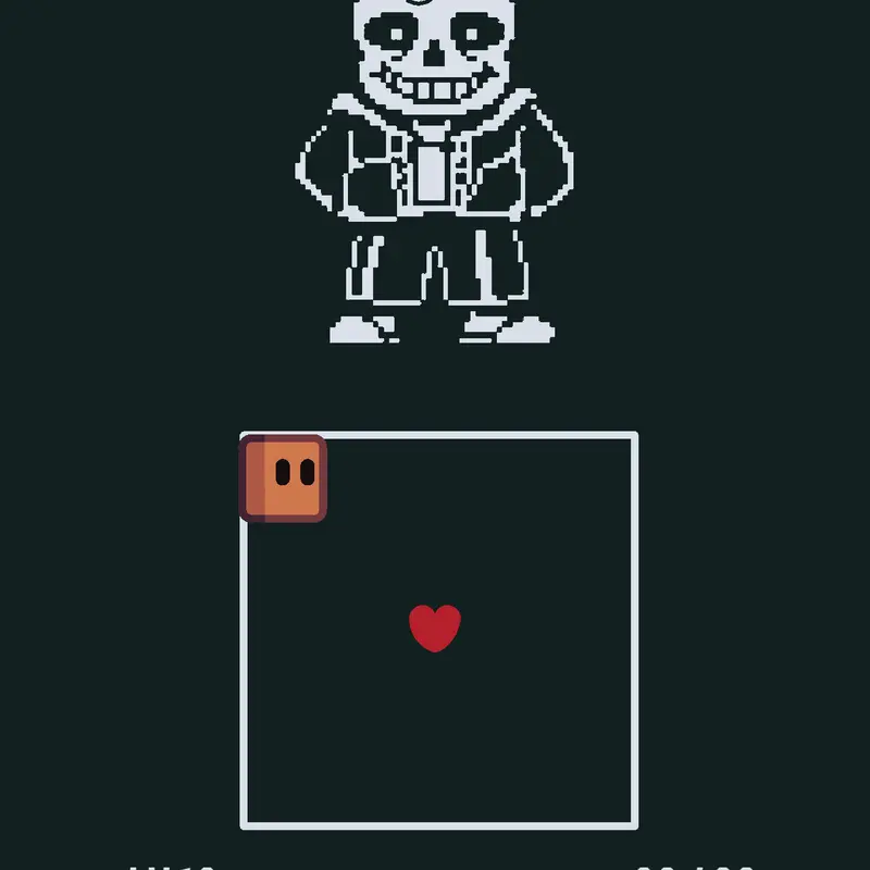 Game by @lorenzo131027