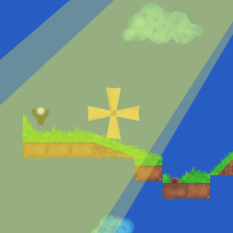 Game by @Ankaskrutt2_ducky_lover