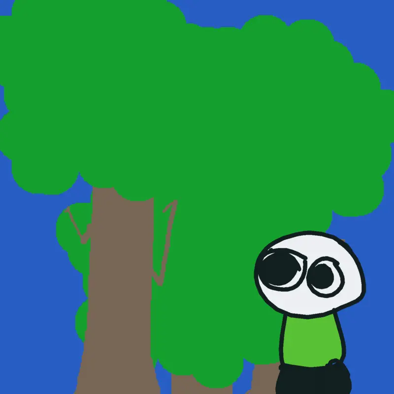 Game by @san_o