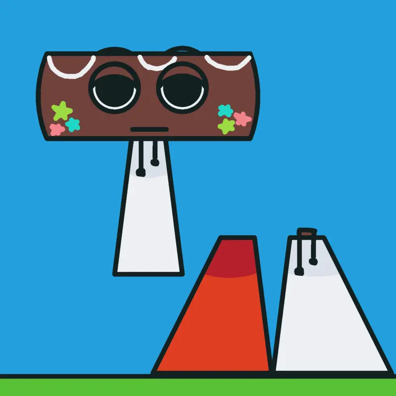 Game by @Toksmex