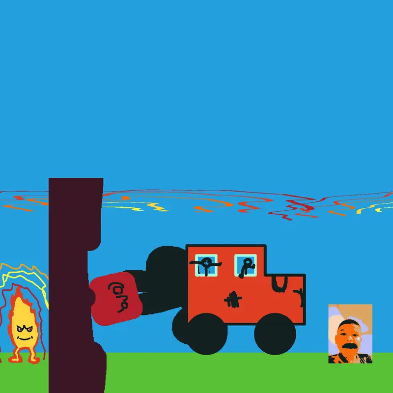 Game by @joseph666