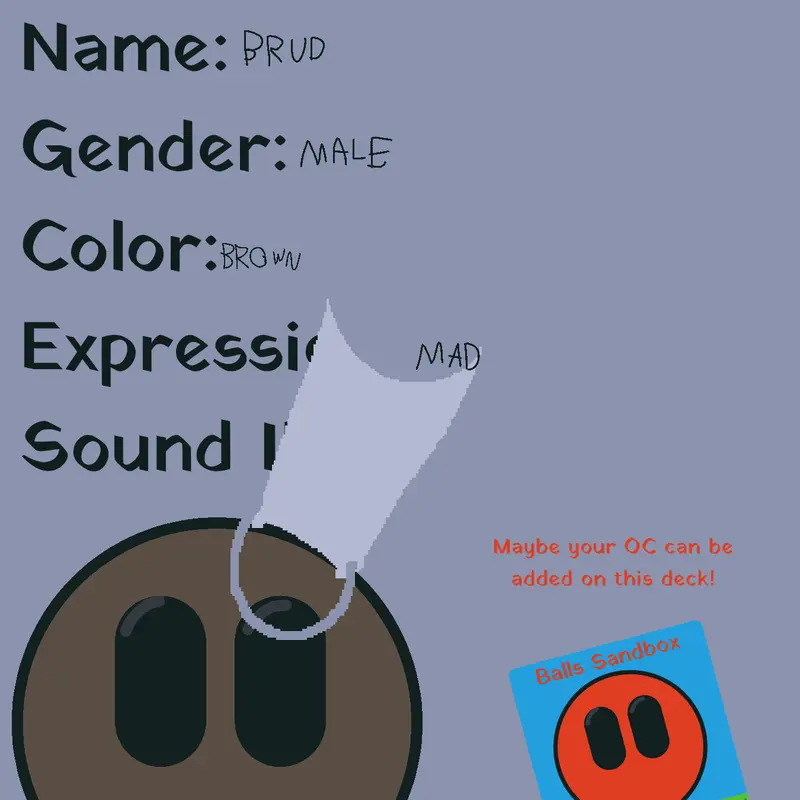 Game by @marble_racer_2025