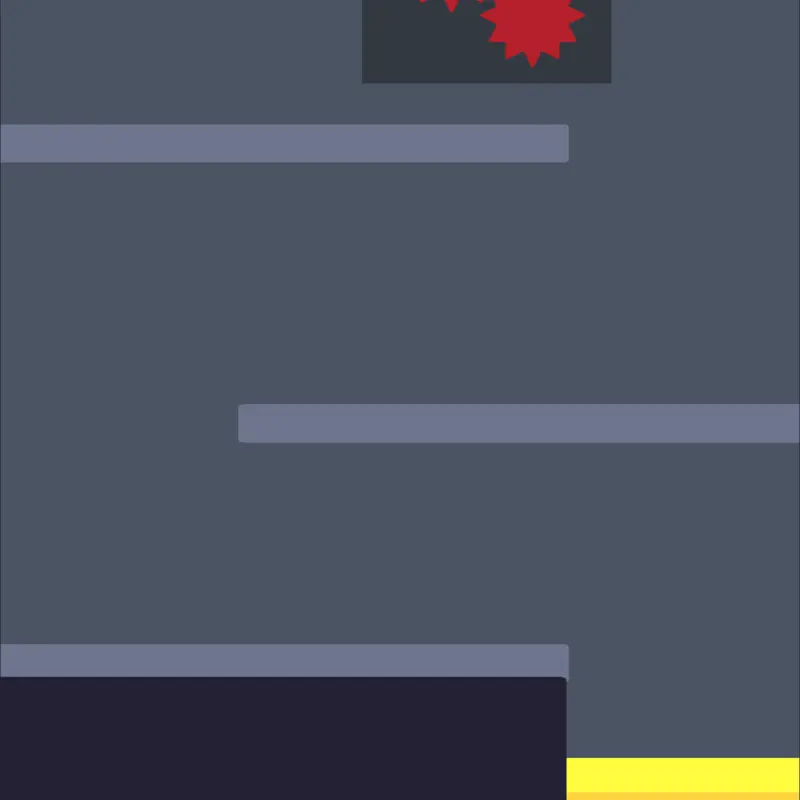 Game by @CB-Inc