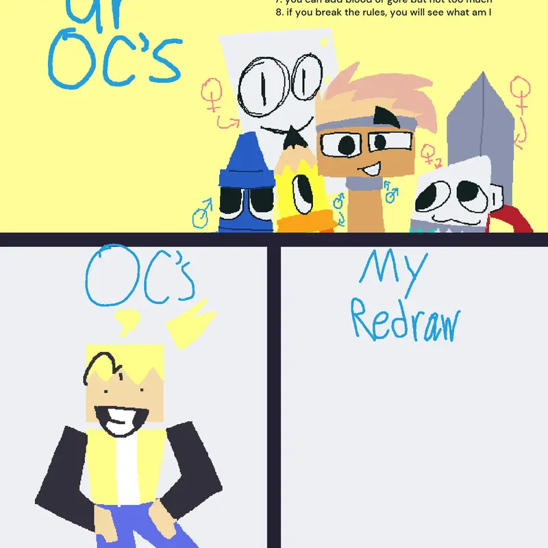 Game by @bunder_