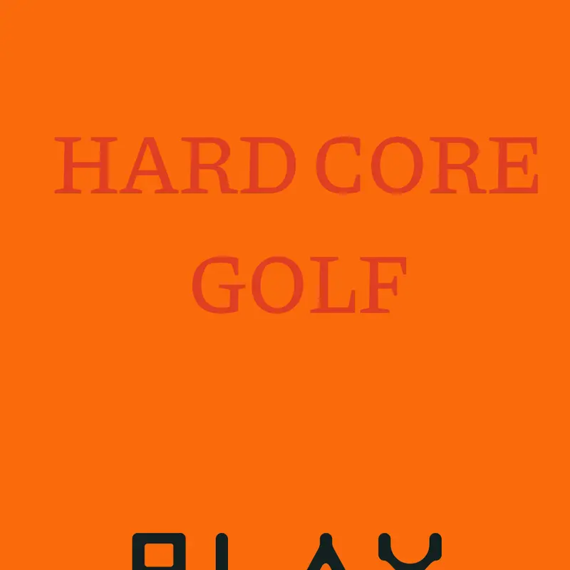 Game by @NELSONmauXD