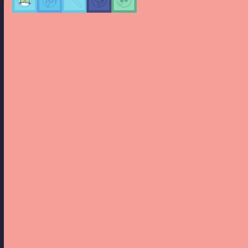Game by @SOSOKAT