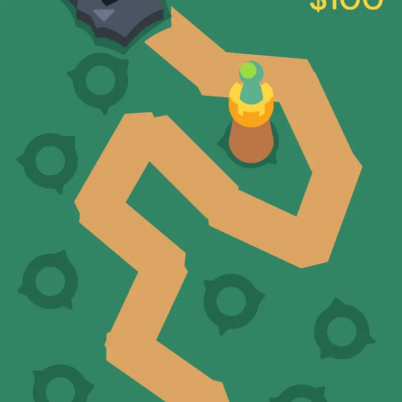 Game by @Cyan_production