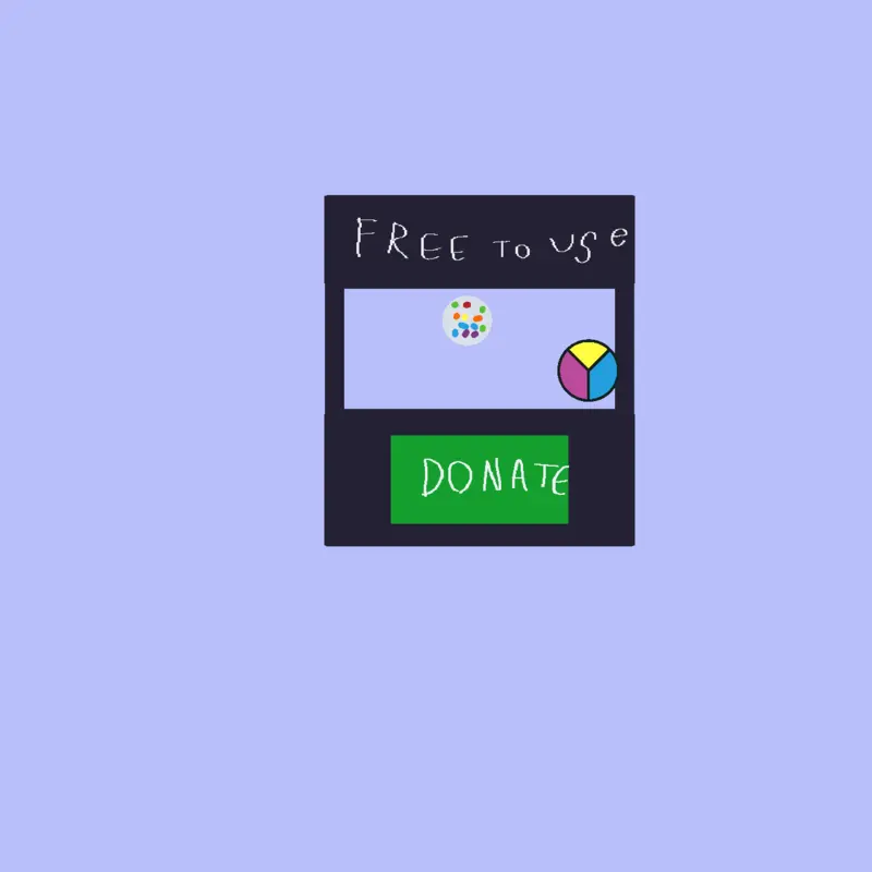 Game by @F2_Anomaly