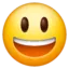 oneui7emoji_Samsung avatar