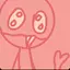 the_pinky_guy avatar