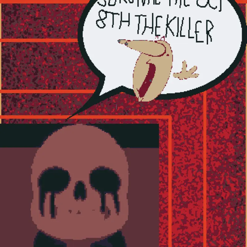 Game by @mongusmongus