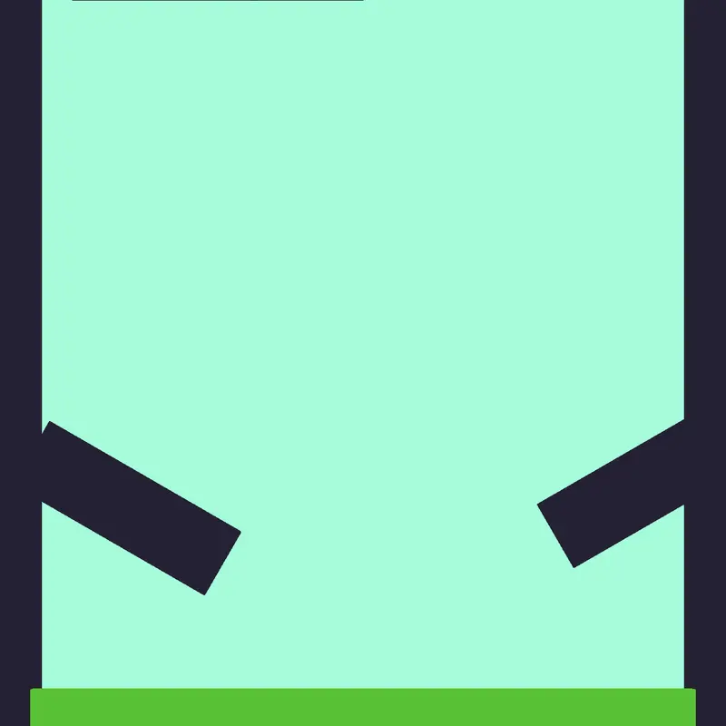 Game by @1tsan0nt1me