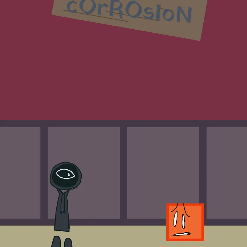 Game by @Bill_507
