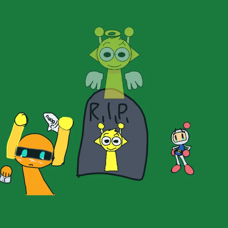Game by @i_like_roblox_lol