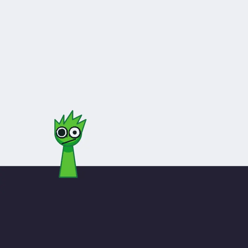 Game by @Tanuphat