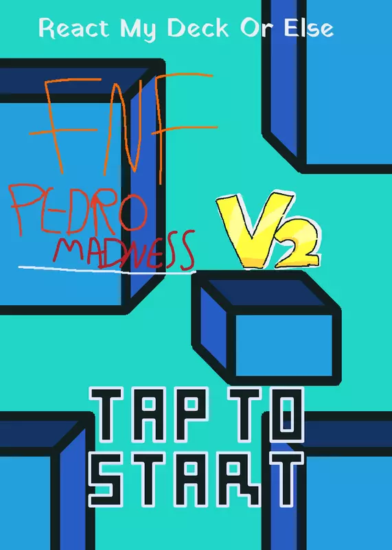 Game by @-PedroTheSprunkiGuy-