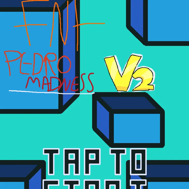 Game by @-PedroTheSprunkiGuy-